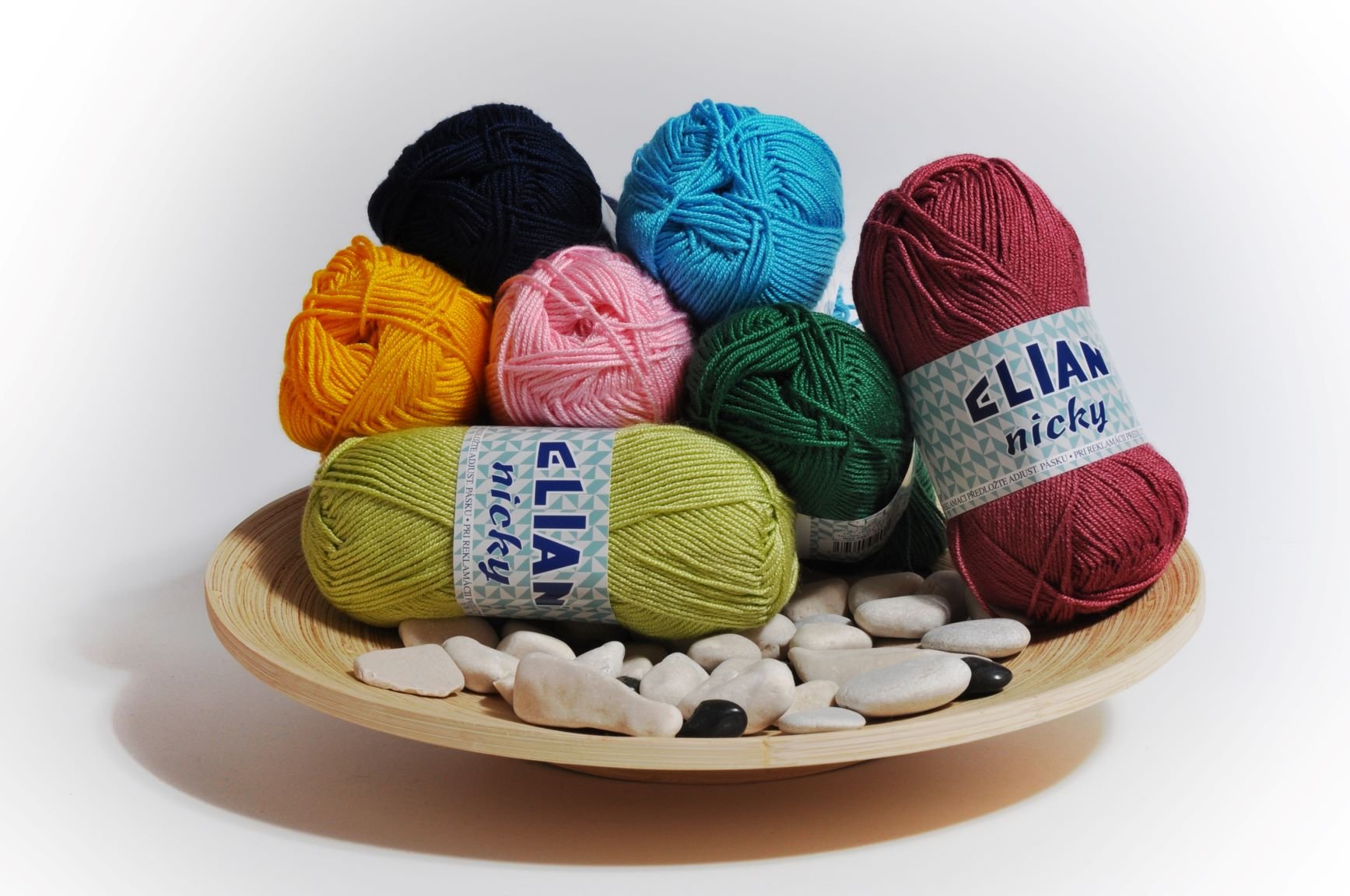 prize-elian-nicky prize-elian-nicky