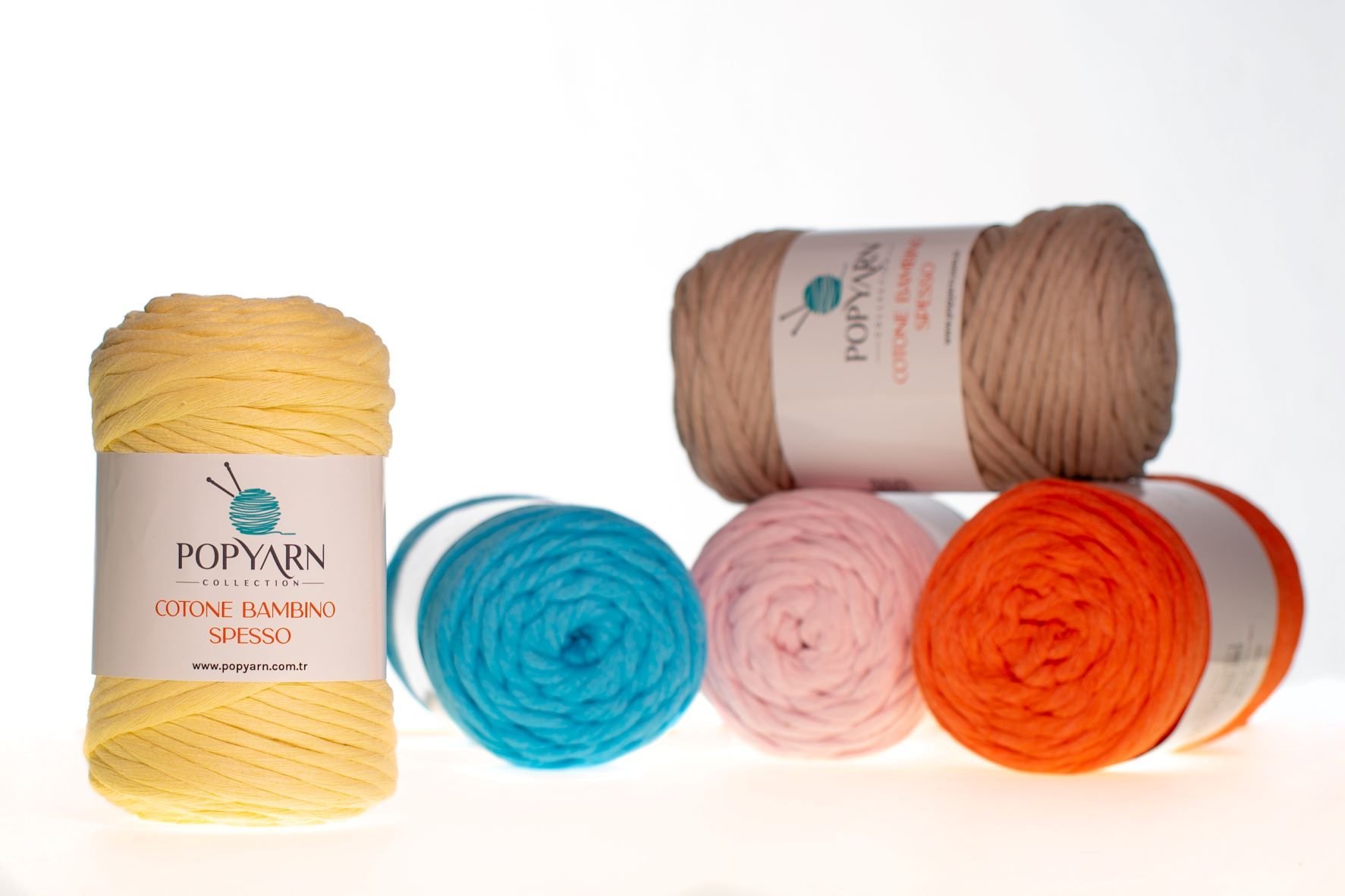 Spinning fine yarn on the EEW 6 is so much fun! : r/Handspinning