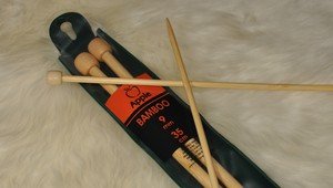 J_rovne_bambusove_170_x_300