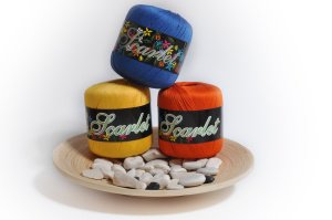 20_scarlet_199_x_300 20_scarlet_199_x_300