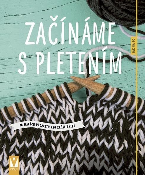 zaciname-s-pletenim_filename_4105_6569beecf17f6_l