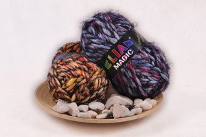 El_Magic_spolu_199_x_300