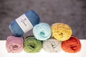 genesis_obrazek_144_6405ee44a590a