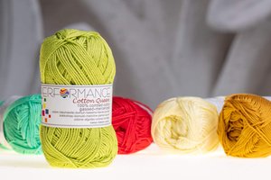 obrazek_94_613a1467587f2 obrazek_94_613a1467587f2